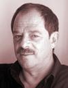 http://www.imagoagenda.com/uploads/autores/Ricardo-Rubinstein.gif