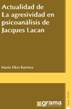 actualidad-de-la-agresividad-en-psicoanalisis-de-jacques-lacan