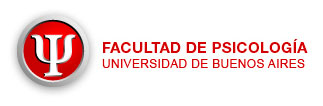 Facultad de Psicología