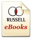 eBooks