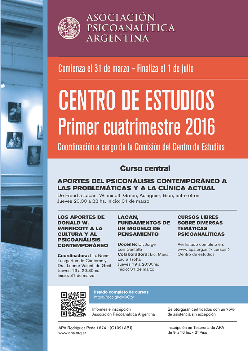 Afiche APA-CENTRO-ESTUDIOS