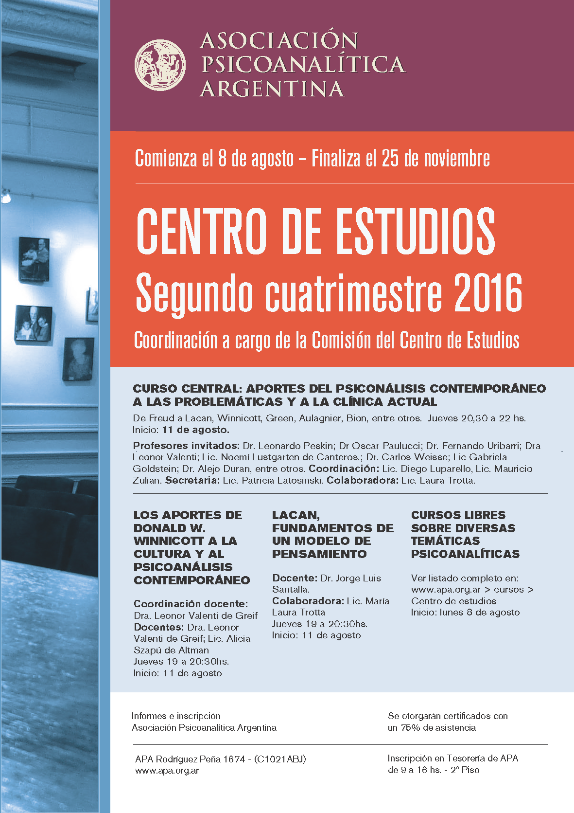 Afiche-APA-Centro-Estudios-2