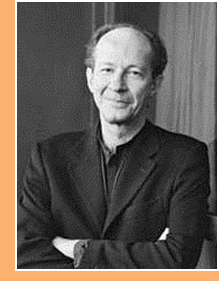 imagen Giorgio Agamben