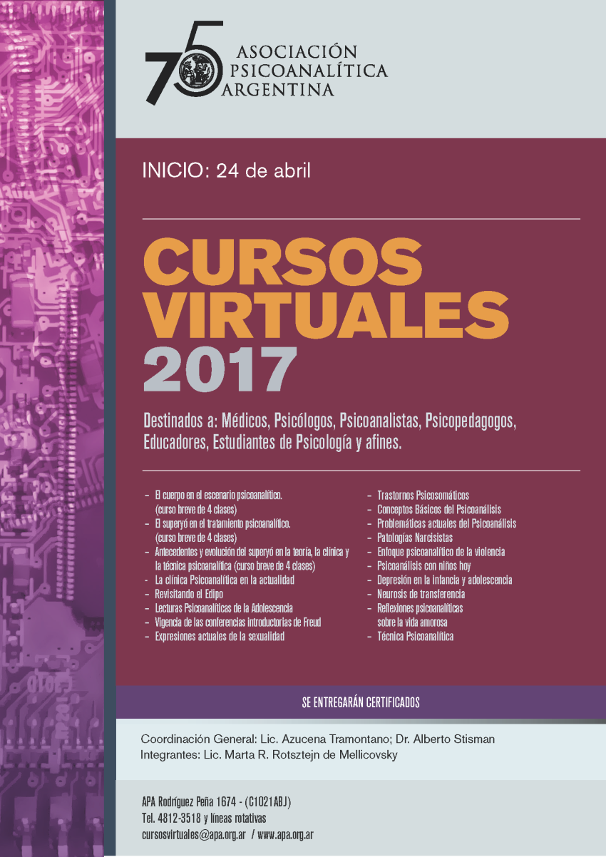Afiche APA-cursos-virtuales-2017