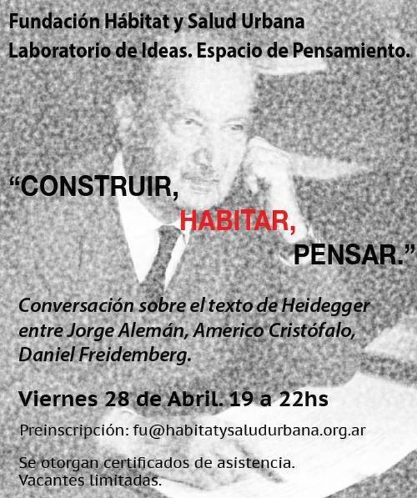 Afiche Fundacion-Habitat