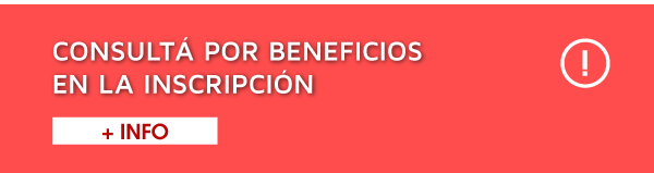  Beneficios