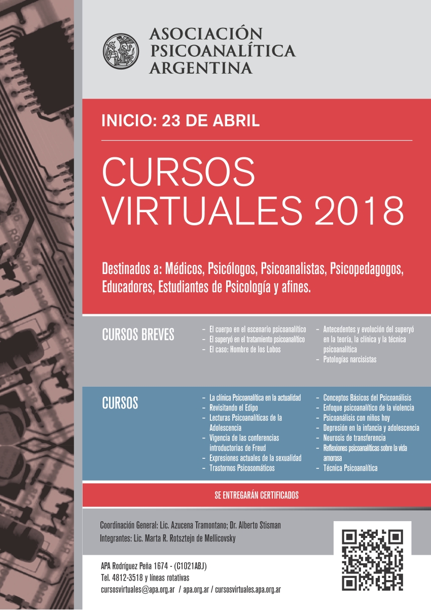 Afiche APA-cursos-virtuales-2018