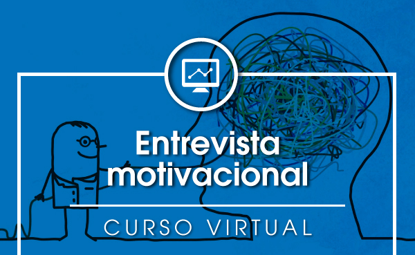 Entrevista motivacional