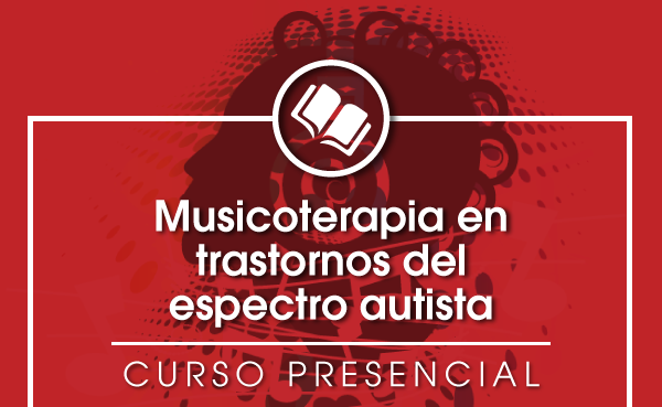  Jornada de Musicoterapia