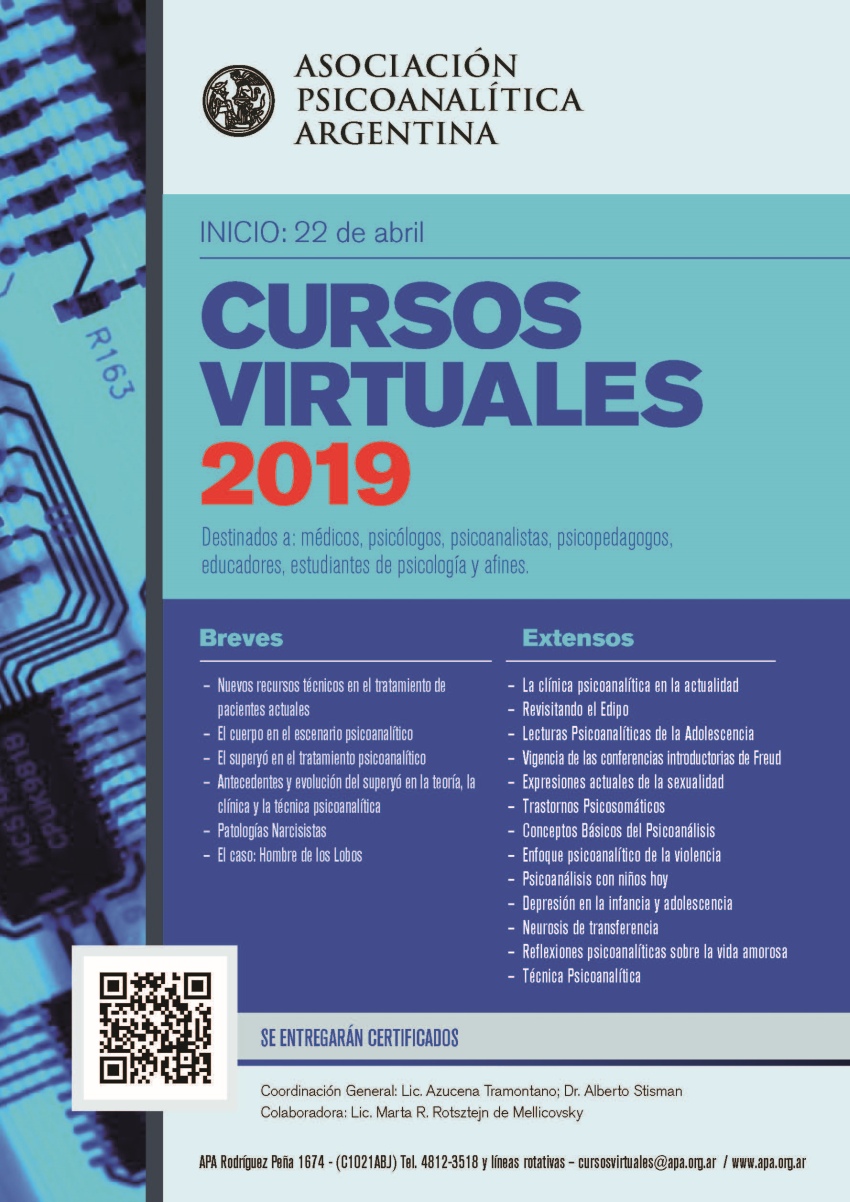 Afiche APA-cursos-virtuales-2019