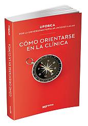 Cómo
orientarse en
la clínica.
Coordinación
de Guy