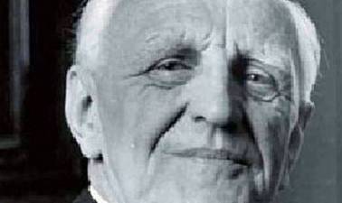 El analista como objeto de uso en la obra de D. W. Winnicott