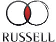 Comunidad Virtual Russell