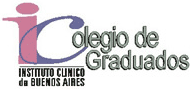 ICBA | Colegio de Graduados