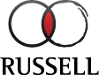 Russell