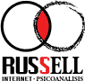 http://www.comunidadrussell.com/images/encabezado/isologo.gif