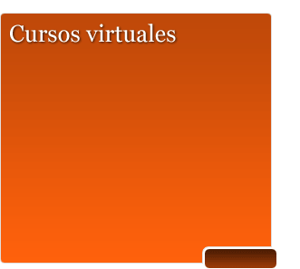 Cursos Virtuales