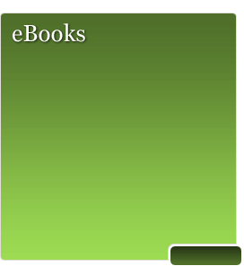 eBooks