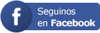 Seguinos en Facebook