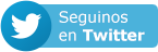 Seguinos en Twitter