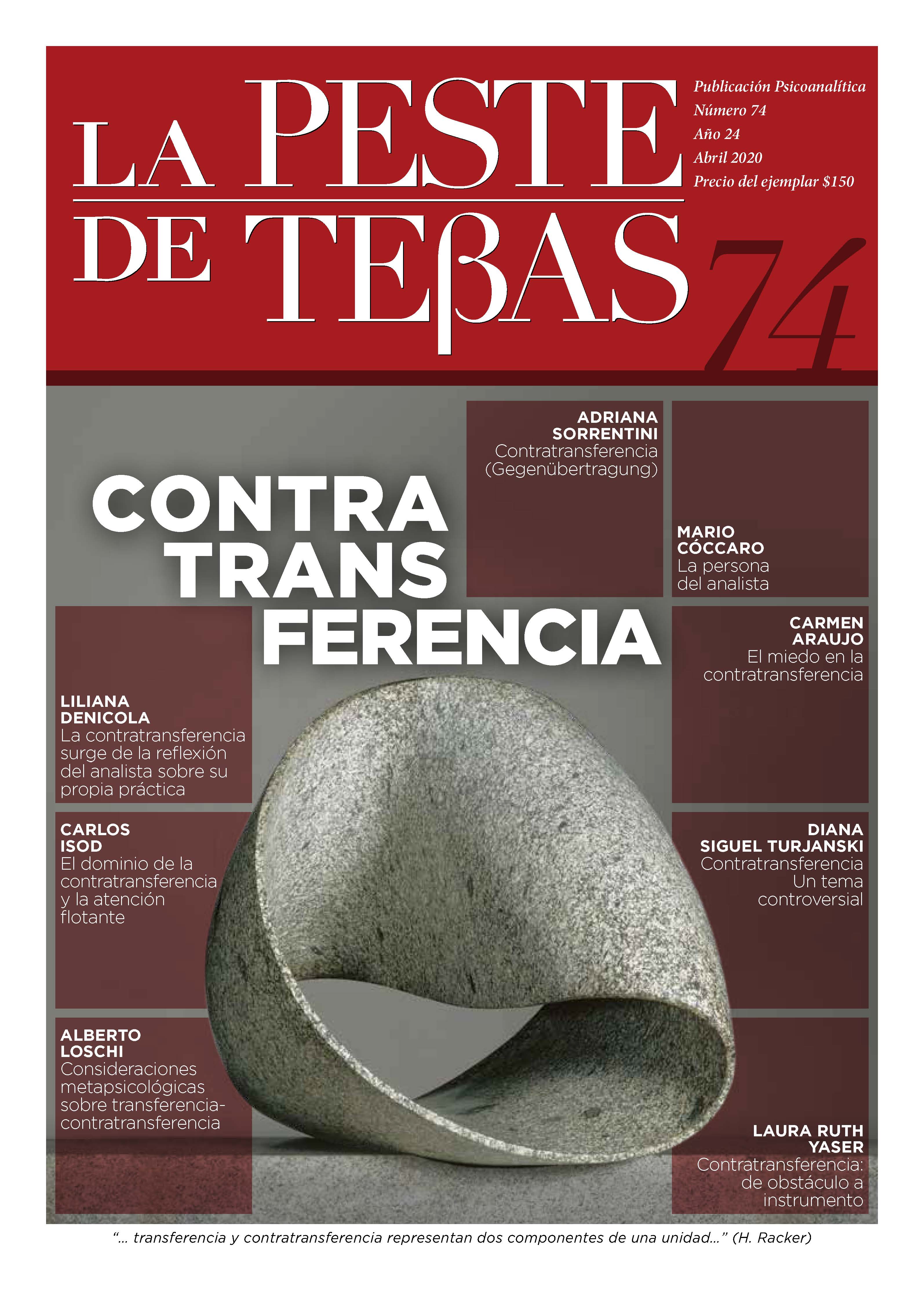 Portada