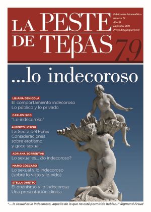 imagen La Peste de Tebas 79