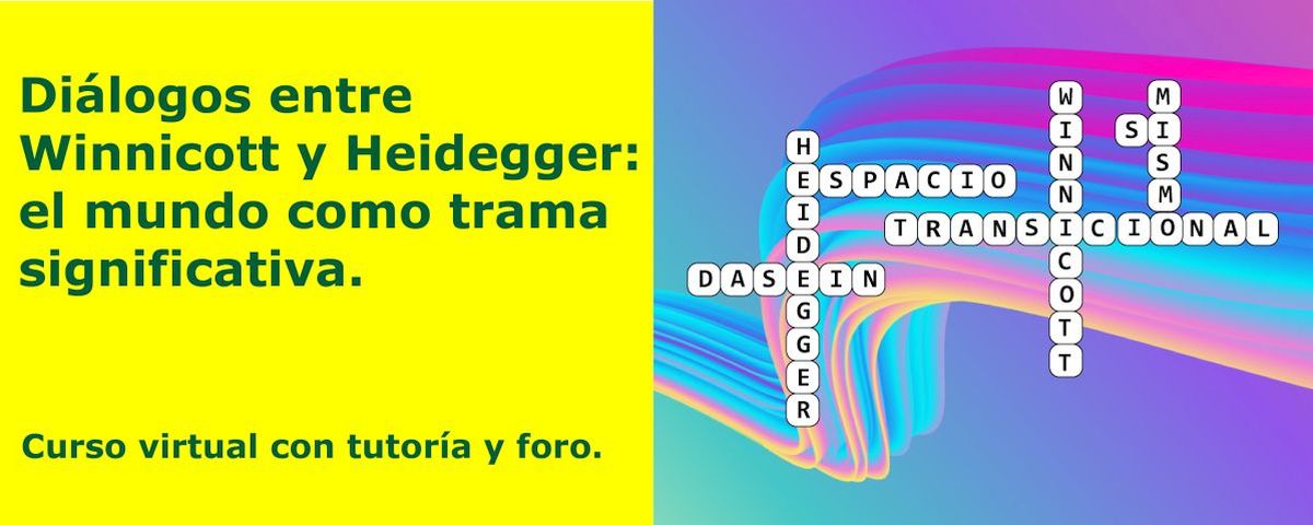 Temas de salud mental