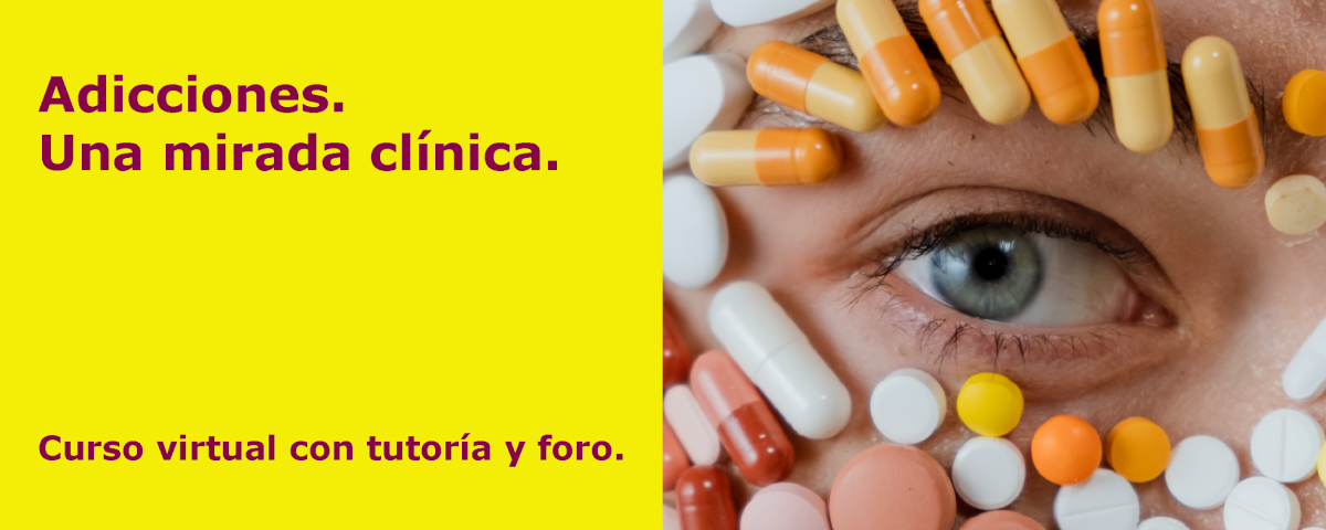 Temas de salud mental