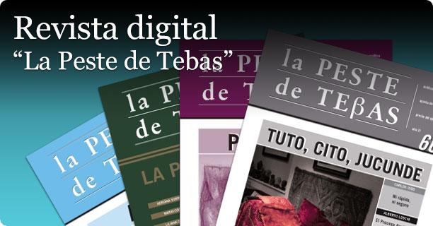 Revista digital