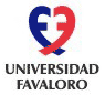 Universidad Favaloro