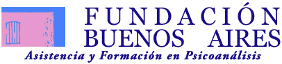 Fundación Buenos Aires