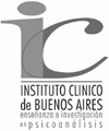 ICBA